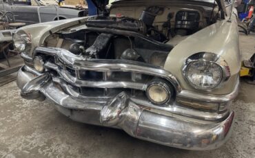 Cadillac-Series-62-1952-19