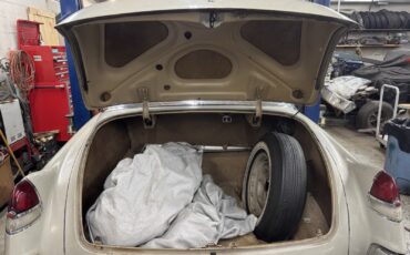 Cadillac-Series-62-1952-20