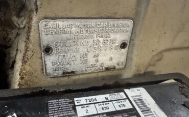 Cadillac-Series-62-1952-21