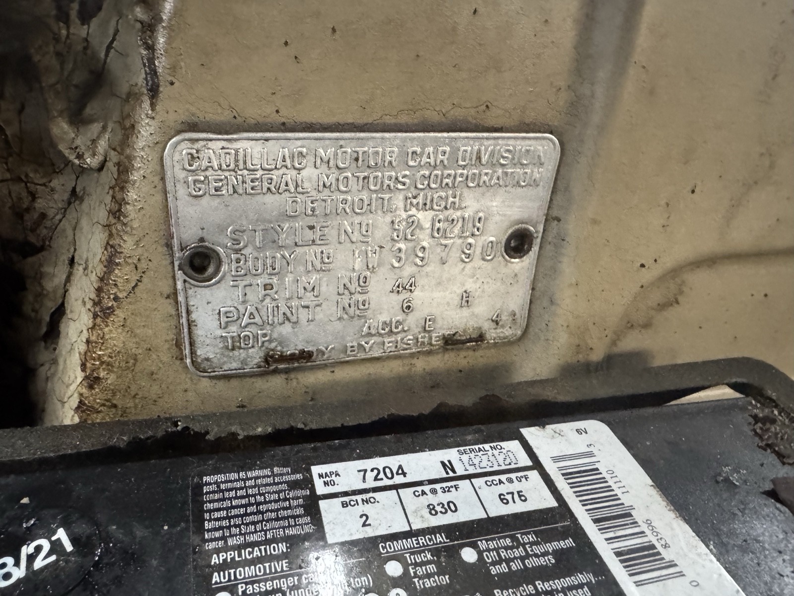 Cadillac-Series-62-1952-21