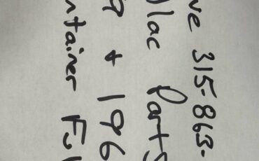 Cadillac-Series-62-1952-22