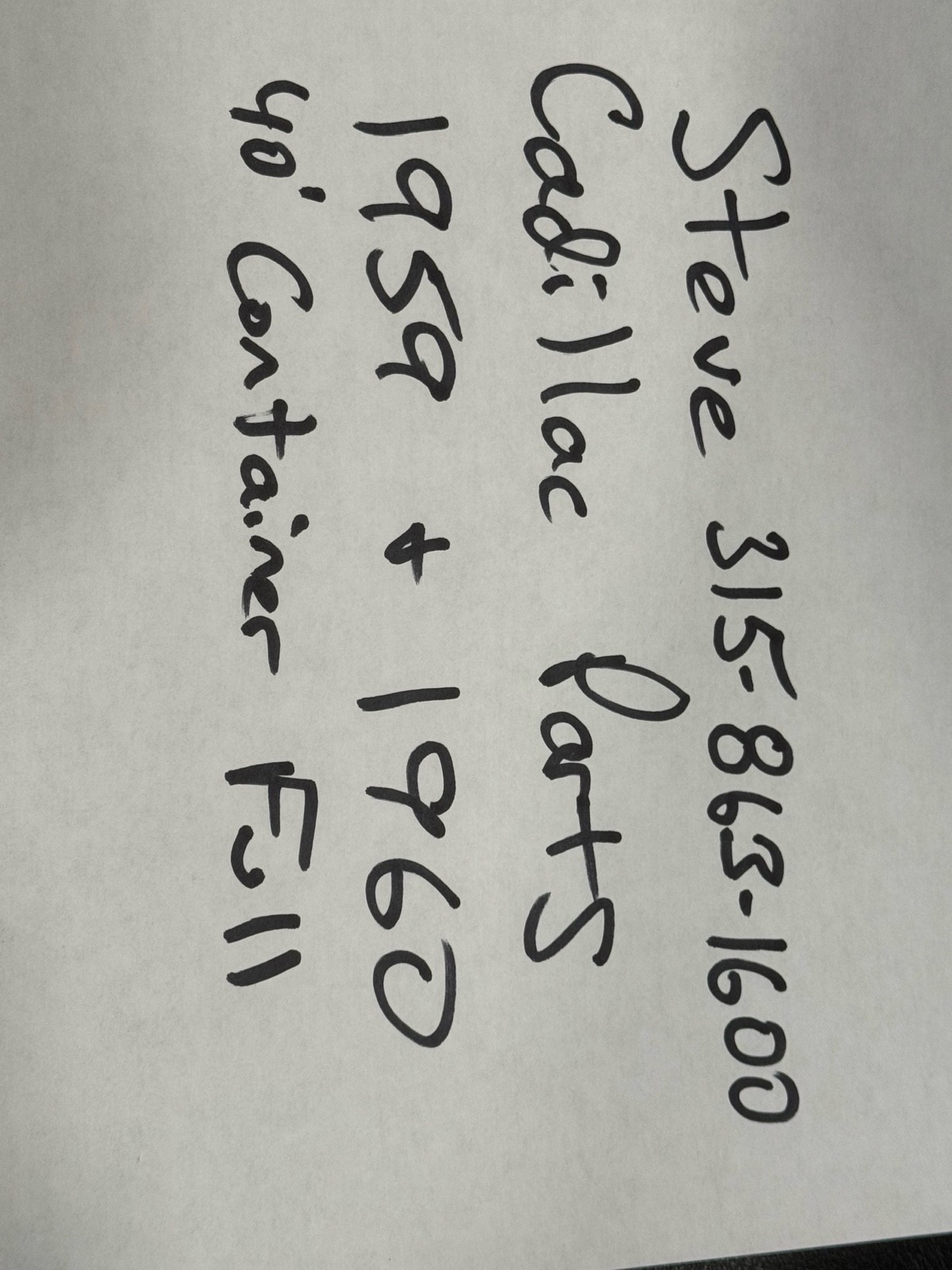 Cadillac-Series-62-1952-22