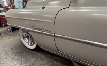 Cadillac-Series-62-1952-6