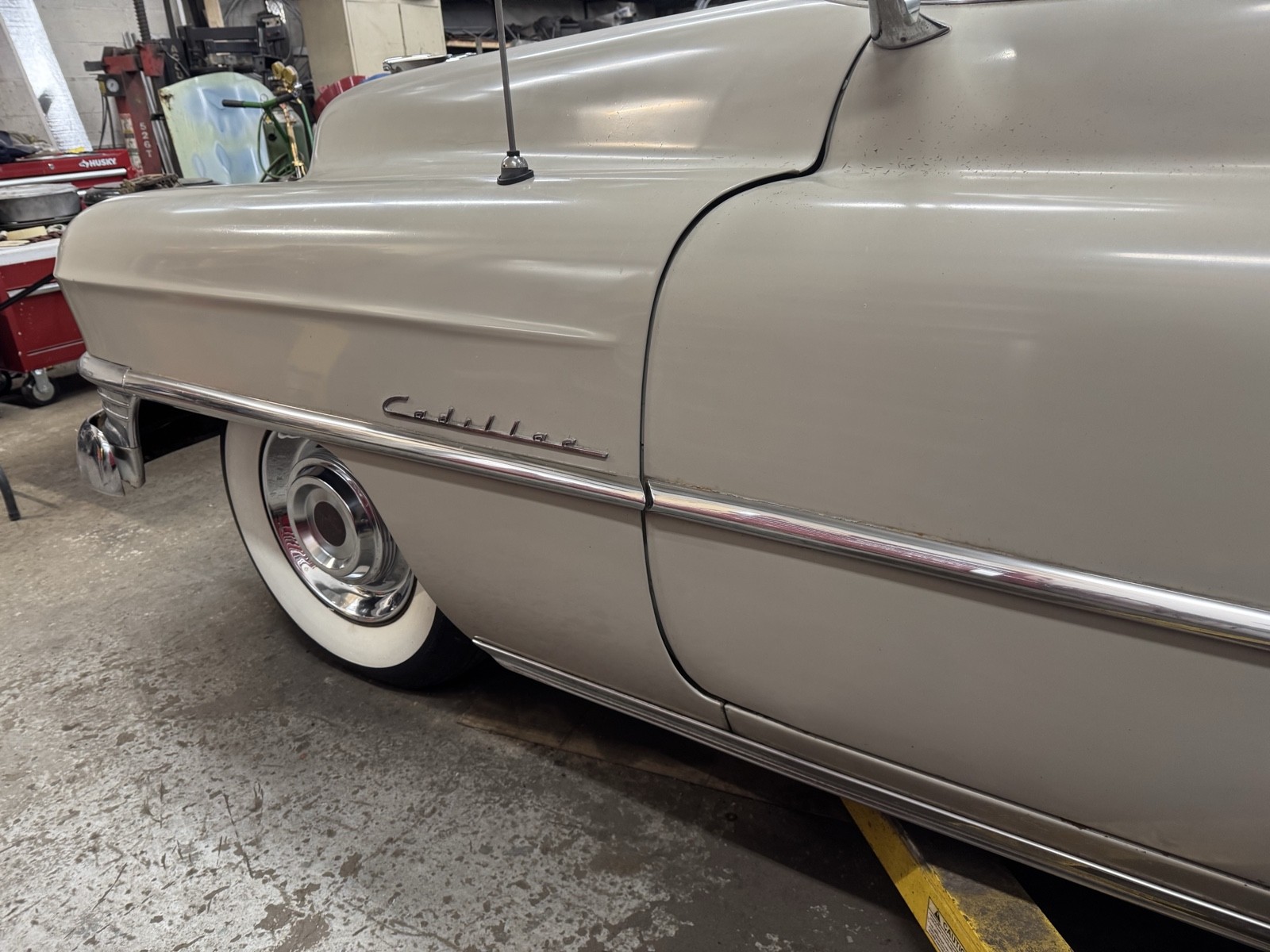 Cadillac-Series-62-1952-6