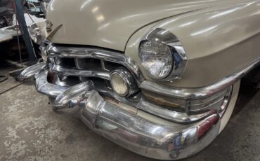 Cadillac-Series-62-1952-9