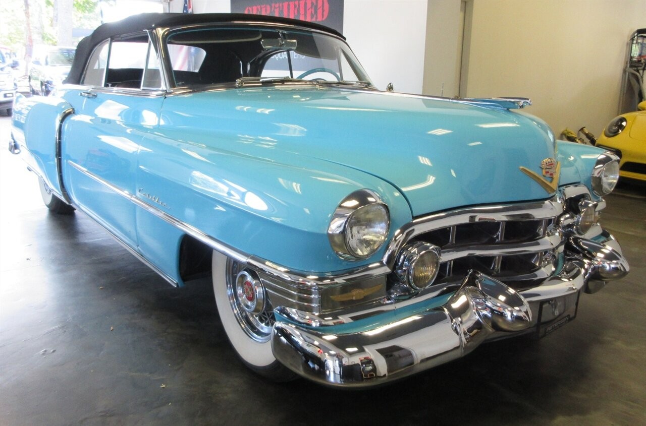 Cadillac-Series-62-1952-Convertible-1