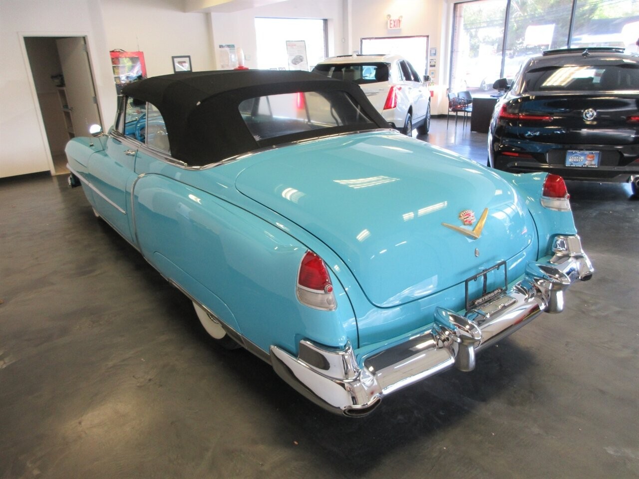 Cadillac-Series-62-1952-Convertible-10