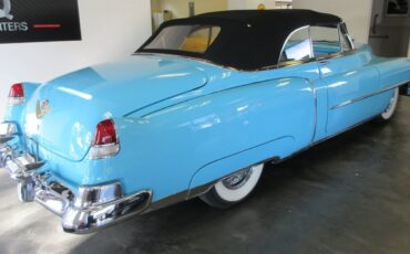 Cadillac-Series-62-1952-Convertible-11