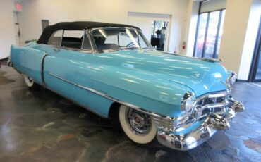 Cadillac-Series-62-1952-Convertible-12