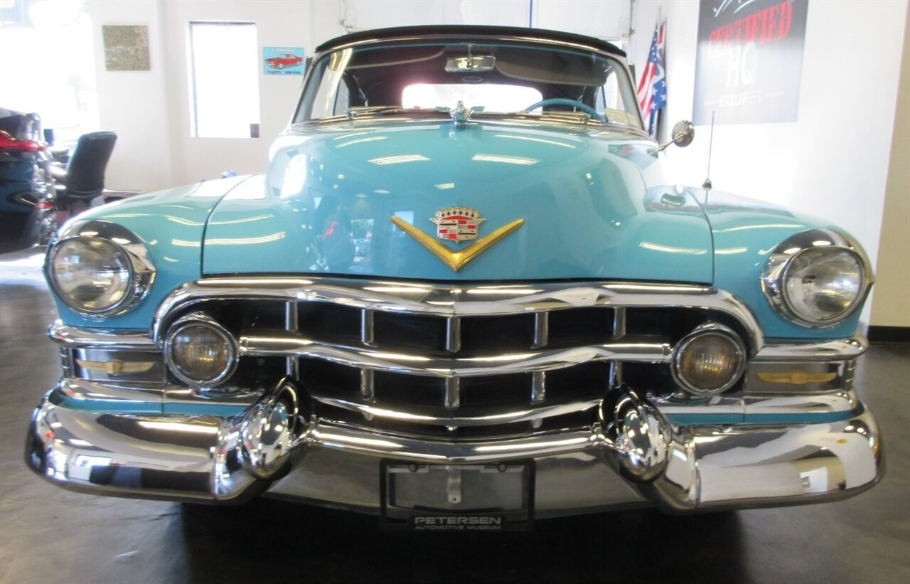 Cadillac-Series-62-1952-Convertible-13