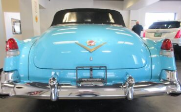 Cadillac-Series-62-1952-Convertible-14