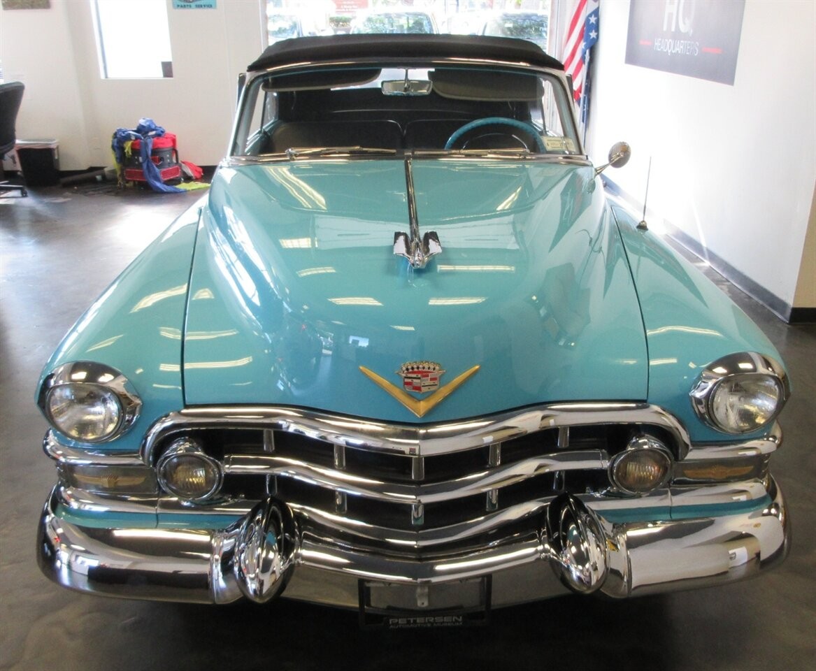 Cadillac-Series-62-1952-Convertible-15