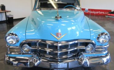Cadillac-Series-62-1952-Convertible-17