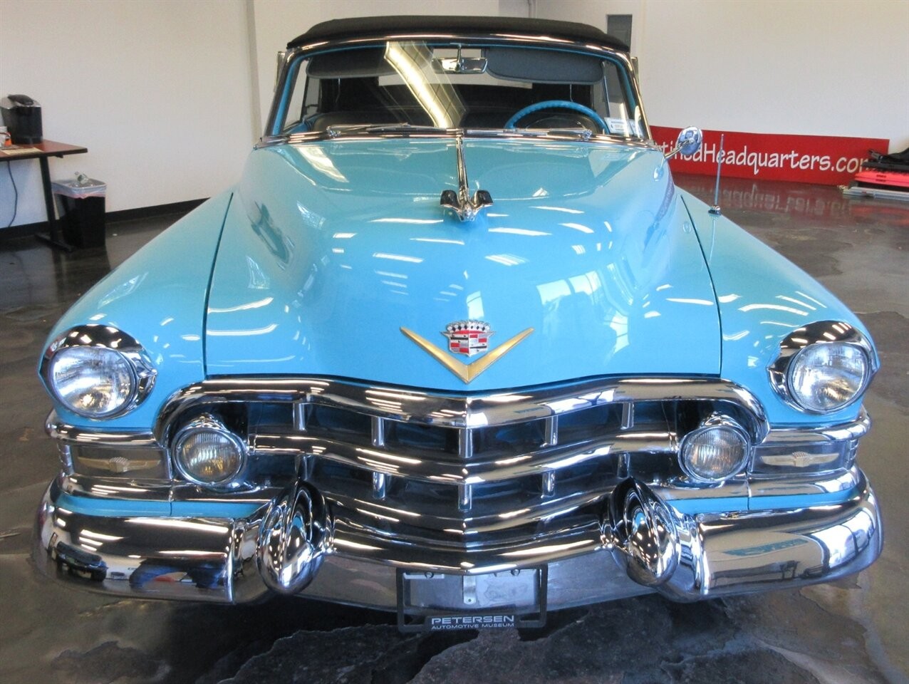 Cadillac-Series-62-1952-Convertible-17