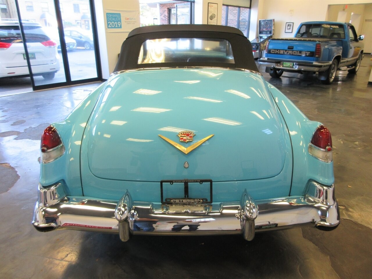 Cadillac-Series-62-1952-Convertible-18
