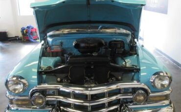 Cadillac-Series-62-1952-Convertible-19