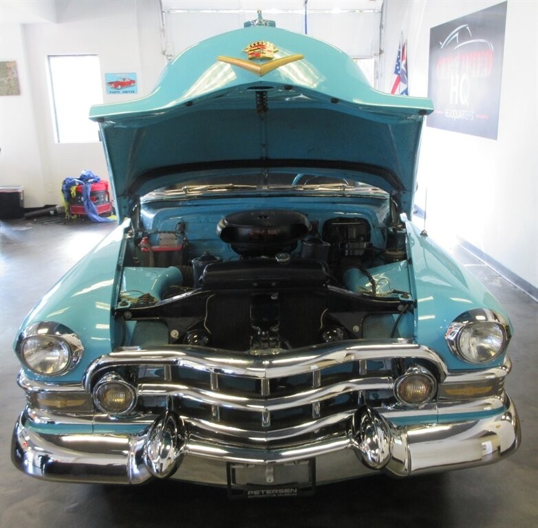 Cadillac-Series-62-1952-Convertible-19