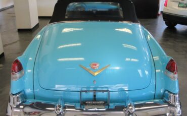 Cadillac-Series-62-1952-Convertible-20