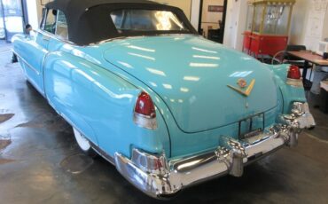 Cadillac-Series-62-1952-Convertible-21