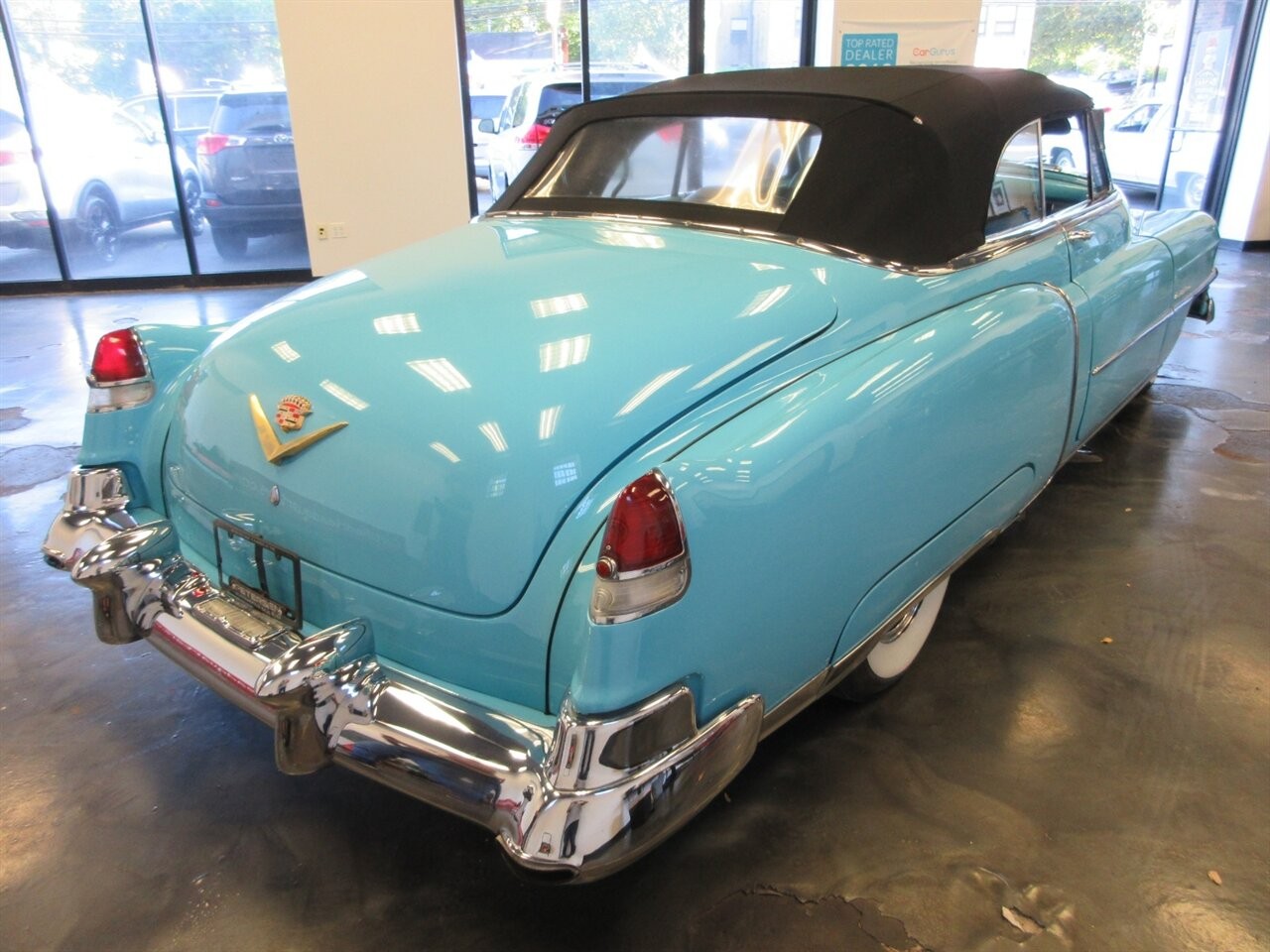 Cadillac-Series-62-1952-Convertible-22