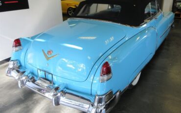 Cadillac-Series-62-1952-Convertible-3