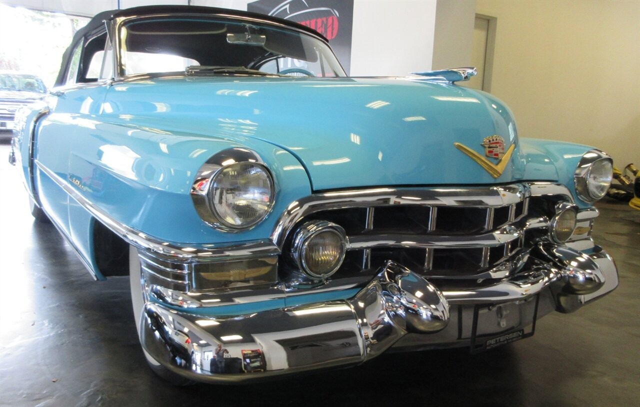 Cadillac-Series-62-1952-Convertible-5