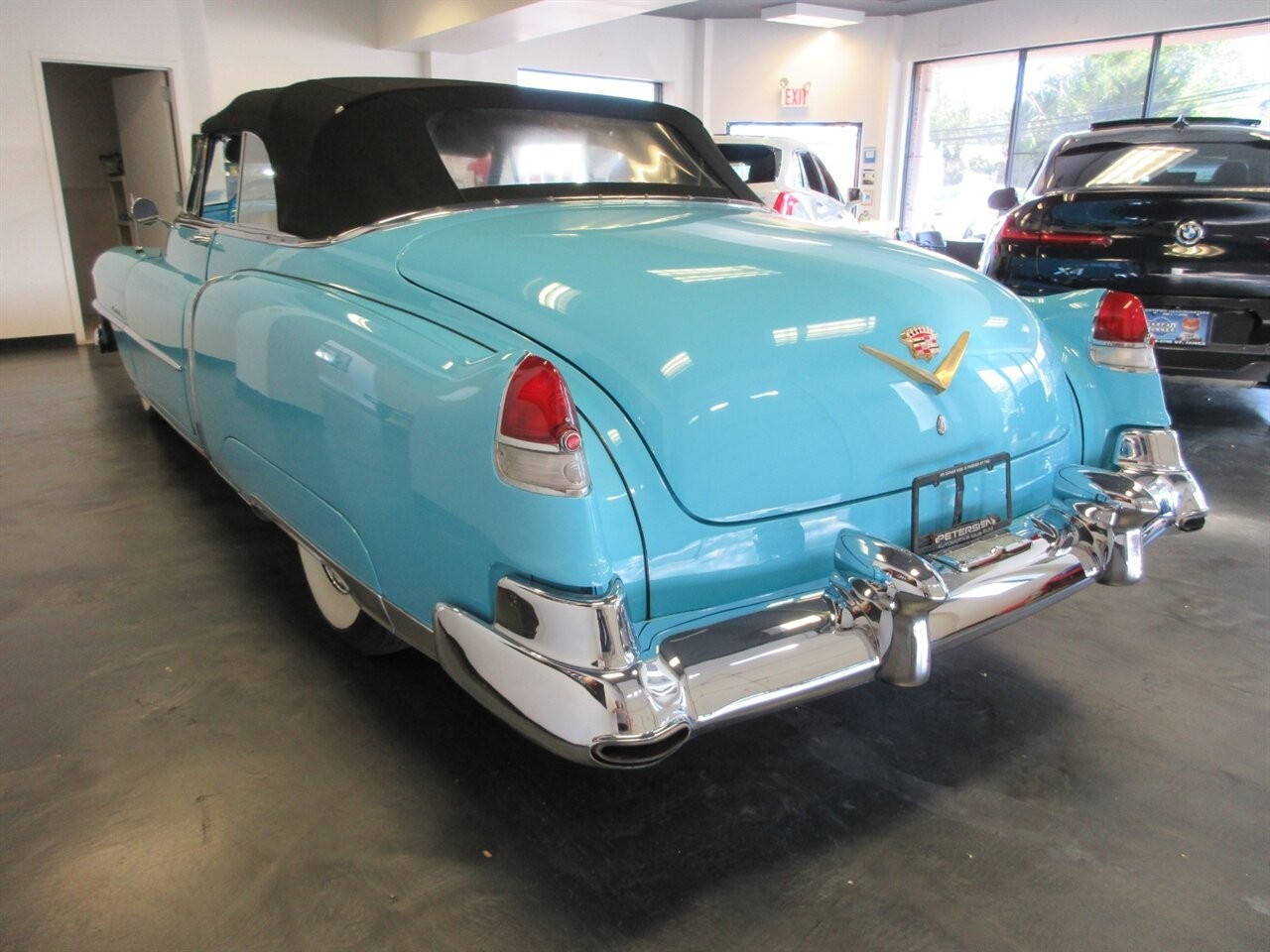 Cadillac-Series-62-1952-Convertible-6