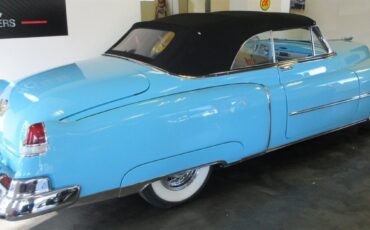 Cadillac-Series-62-1952-Convertible-7