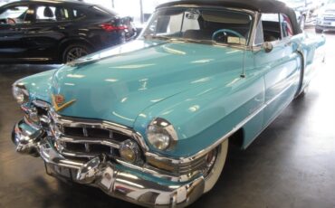 Cadillac-Series-62-1952-Convertible-8