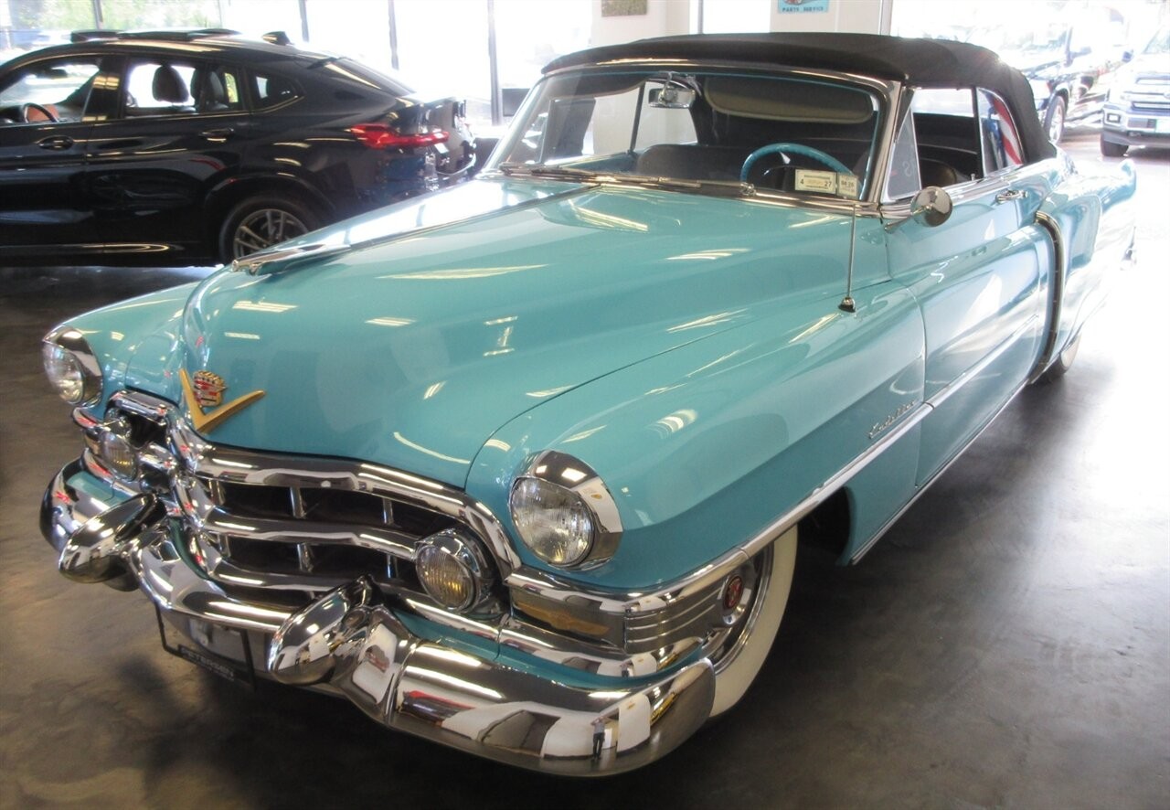 Cadillac-Series-62-1952-Convertible-8