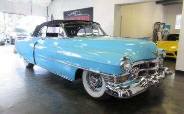 Cadillac-Series-62-1952-Convertible-9