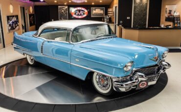 Cadillac-Series-62-1956-Convertible-10