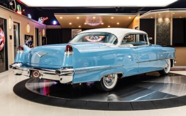 Cadillac-Series-62-1956-Convertible-12