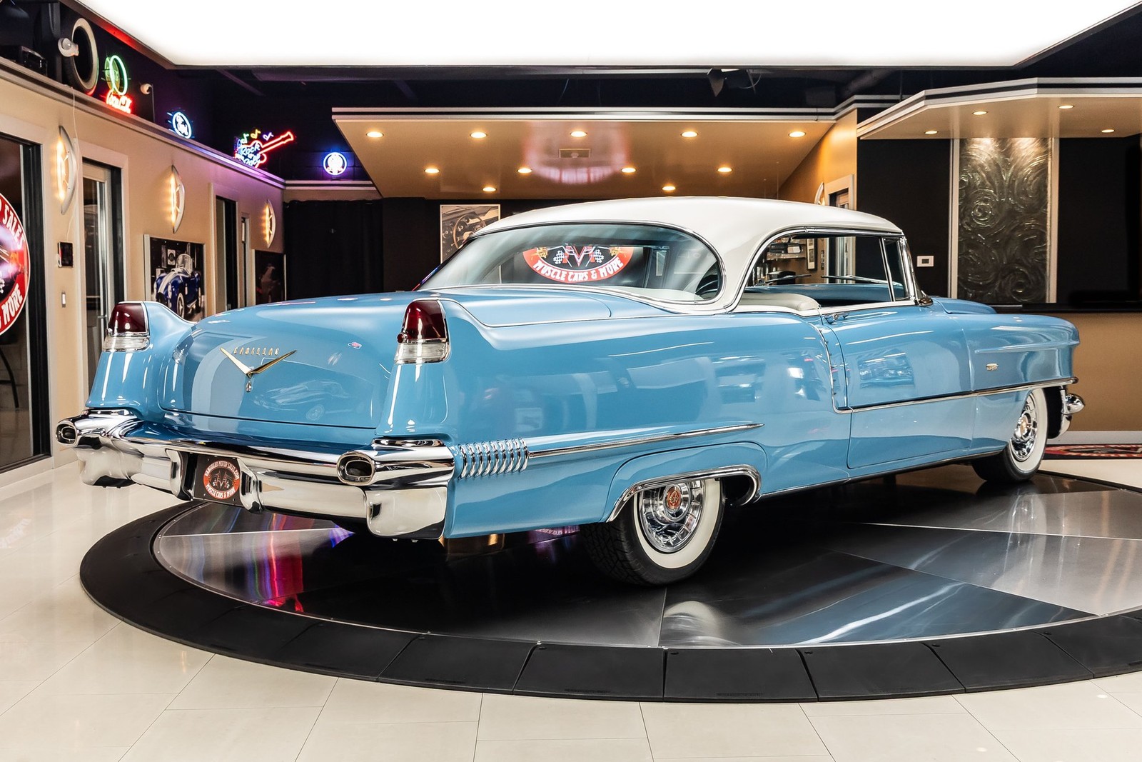 Cadillac-Series-62-1956-Convertible-12