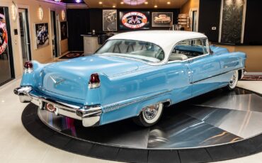 Cadillac-Series-62-1956-Convertible-13