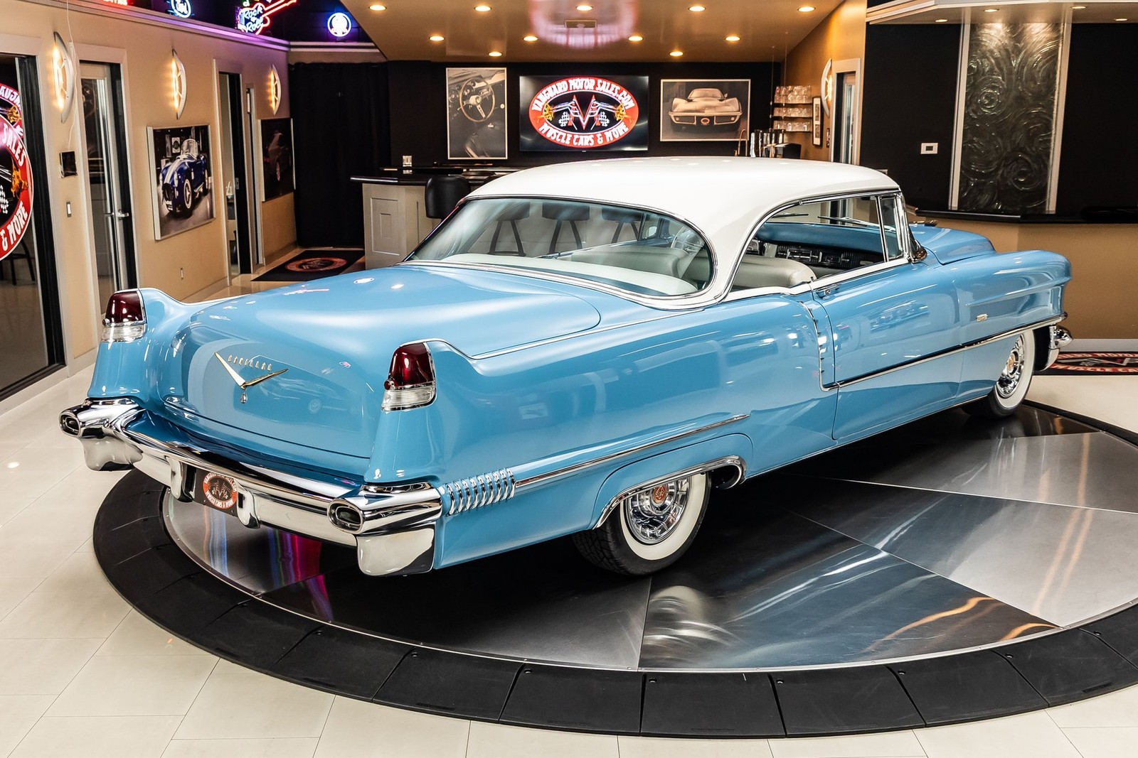 Cadillac-Series-62-1956-Convertible-13