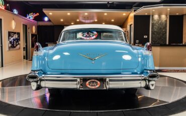 Cadillac-Series-62-1956-Convertible-14