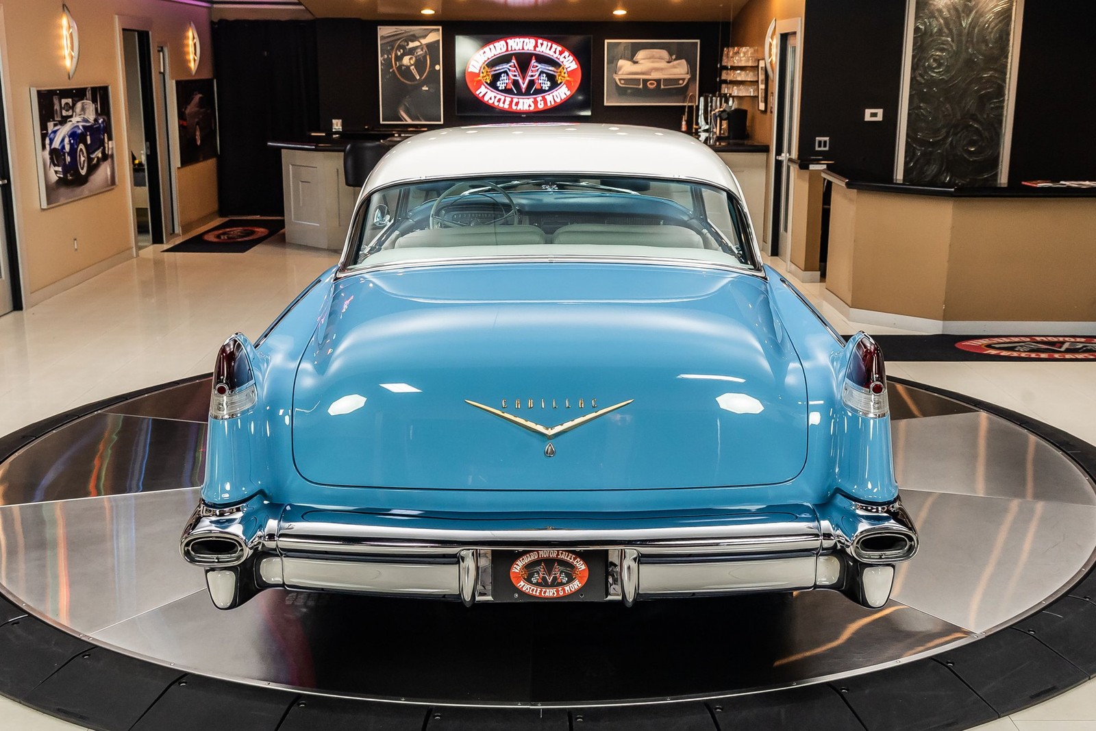 Cadillac-Series-62-1956-Convertible-15