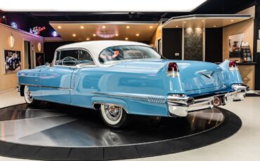 Cadillac-Series-62-1956-Convertible-16