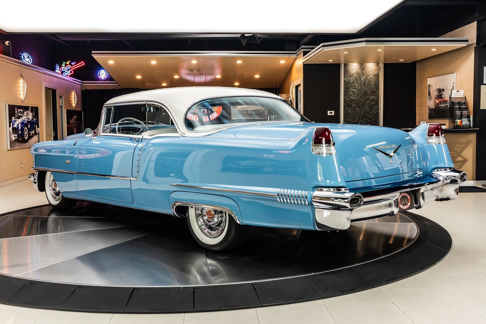 Cadillac-Series-62-1956-Convertible-16