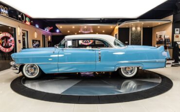 Cadillac-Series-62-1956-Convertible-18