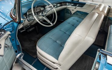 Cadillac-Series-62-1956-Convertible-2