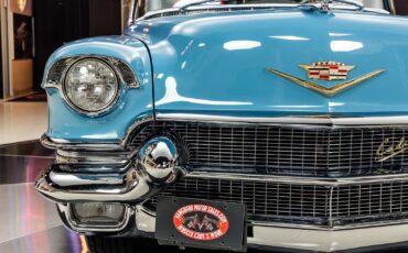 Cadillac-Series-62-1956-Convertible-20