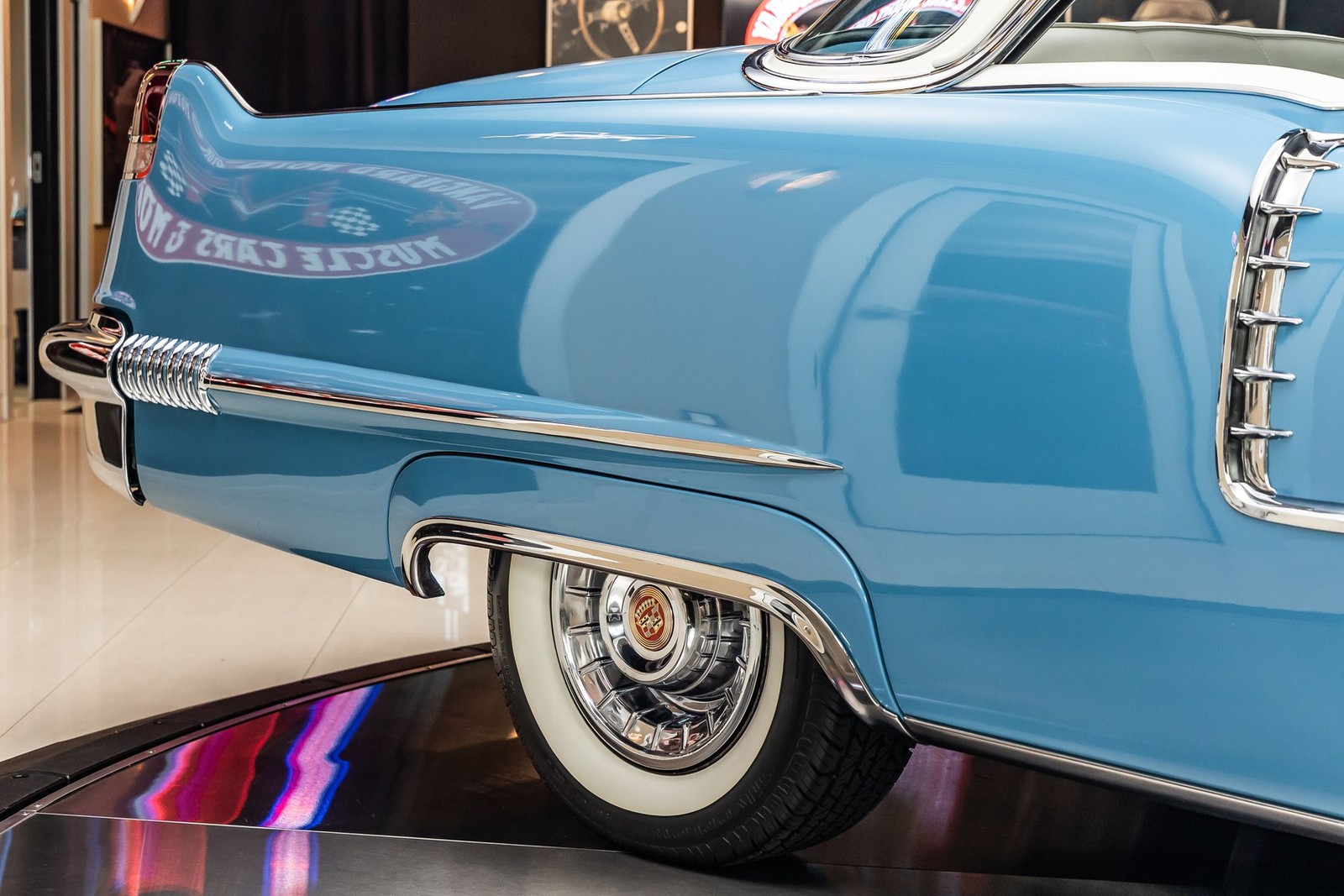 Cadillac-Series-62-1956-Convertible-23