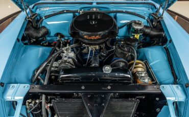 Cadillac-Series-62-1956-Convertible-3