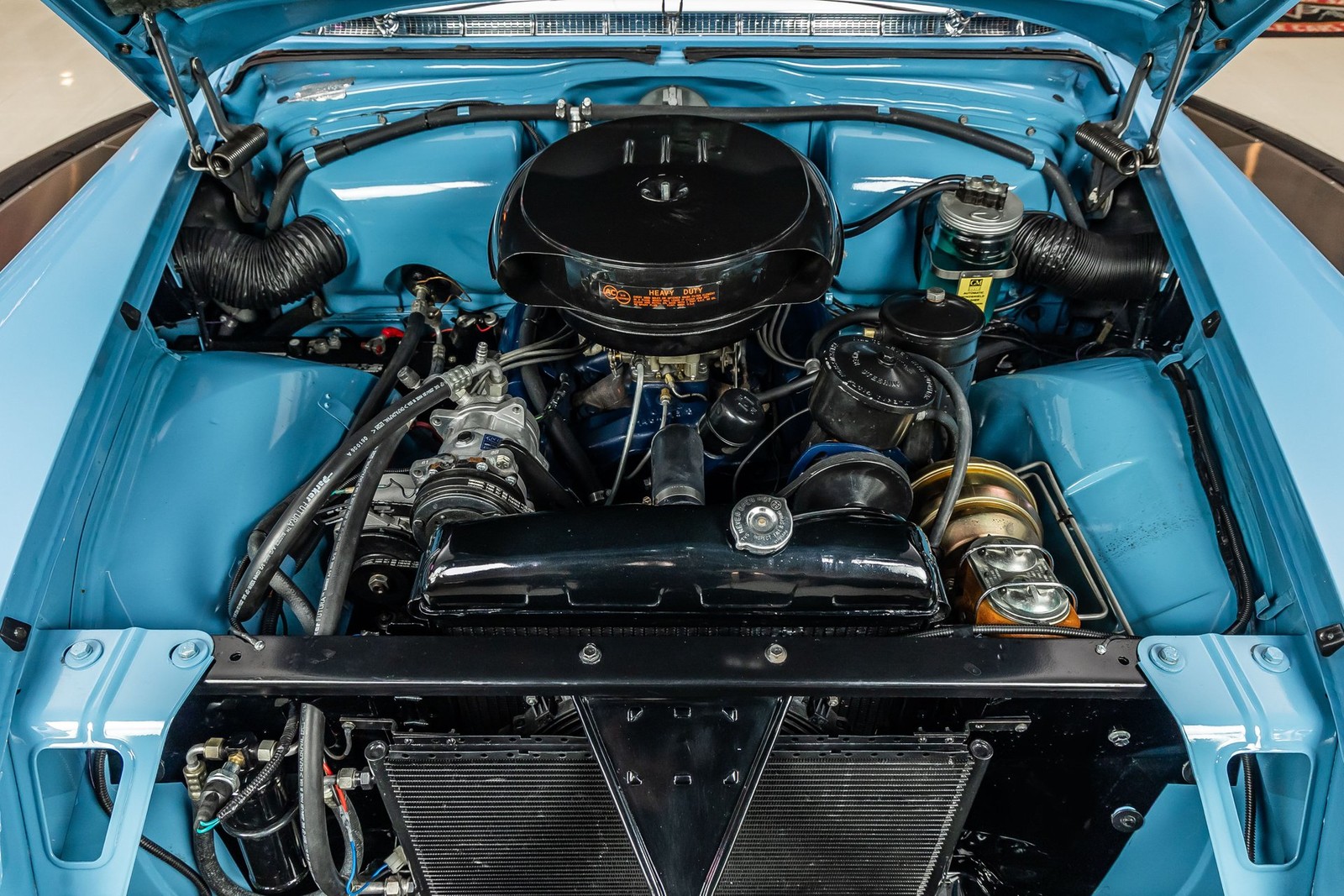 Cadillac-Series-62-1956-Convertible-3