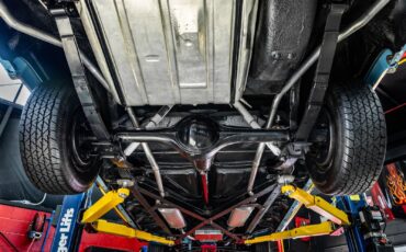 Cadillac-Series-62-1956-Convertible-4