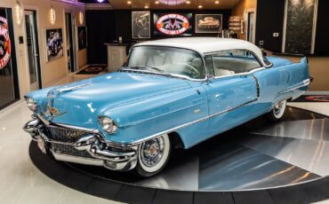 Cadillac-Series-62-1956-Convertible-5