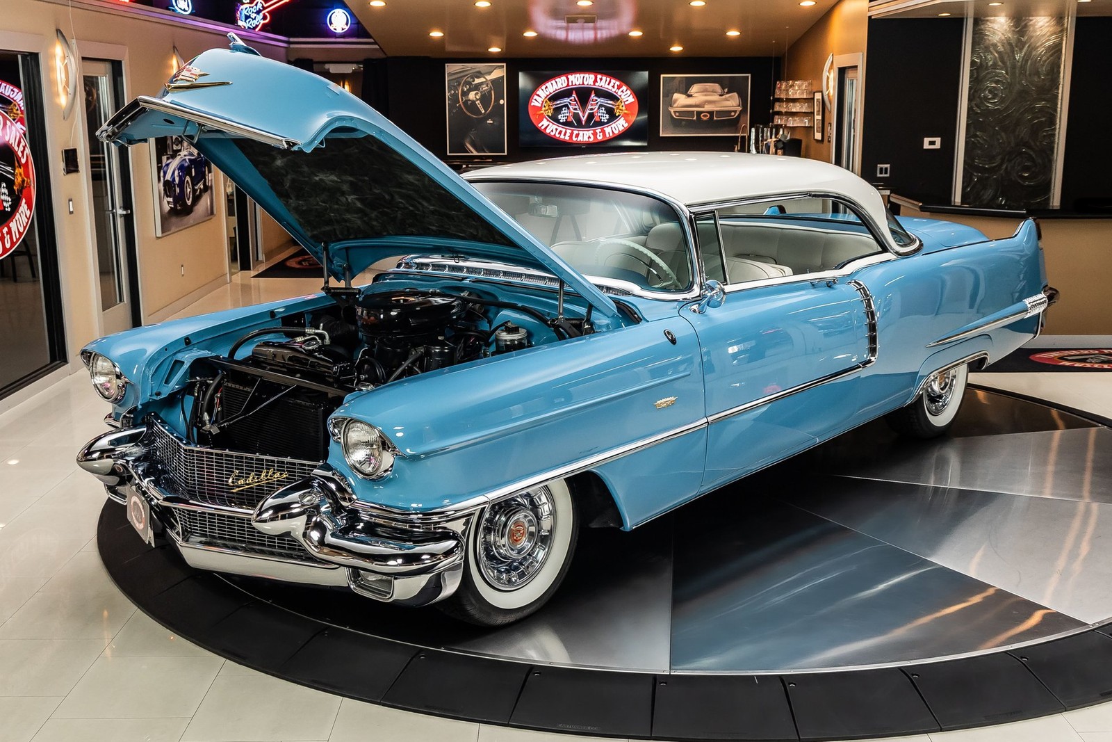 Cadillac-Series-62-1956-Convertible-6