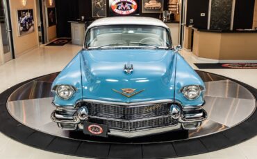Cadillac-Series-62-1956-Convertible-8